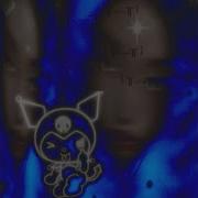 Glitter Force Slowed