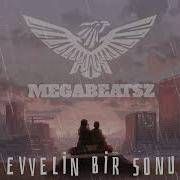 Vüqar Biləcəri Megabeatsz Hər Əvvəlin Bir Sonu Var