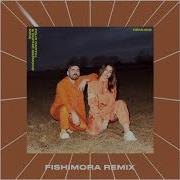 Mine Fishimora Extended Remix Felix Cartal Sophie Simmons