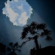 Saccao Thee Cool Cats Drunk Girls Original Mix