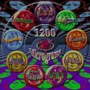 1200 Micrograms Full Album