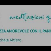 Mindfulness In Gravidanza