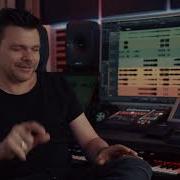 Atb Believe In Me Mega Voice Remix