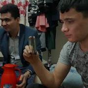 Afgan Türkmen Şarkıları
