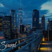 Rooftop Lounge Relaxing Deep House Progressive House Mix