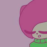 Twinkle Twinkle In The Sky I Just Wanna Die Sans Undertale