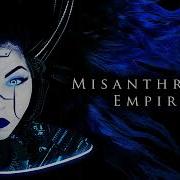 The Enigma Tng Misantropic Empire