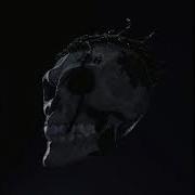 Morgenstern Last One Type Beat