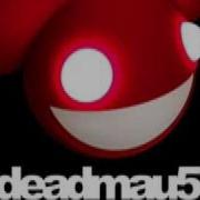 Alone With You Deadmau5