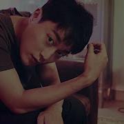 Yoon Du Jun 윤두준 Lonely Night