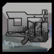 Turf War Theme Decaying Winter Cultist Takeover Event