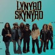 Lynyrd Skynyrd Лучшее