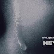 Heyson Headphones