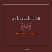 Aethereality Tino