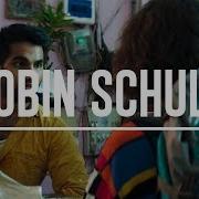 Robin Schulz Feat Erika Sirola Speechless