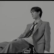 When U Fall Yugyeom