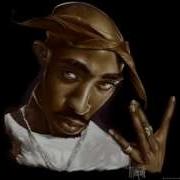 2Pac I M A Soldier