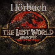 The Lost World Jurassic Park 2 By Michael Crichton