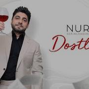 Nuri Dostlar