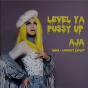 Level Ya Pussy Up Feat Wnnr Dj Accident Report