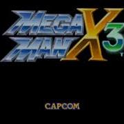 Megaman 3 Wily Stage 3 Mmx