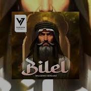 Bilel Original Mix Wilgenis Vergara