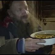 Нехуево Жить Поваром