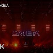 Umek Dj Set Creamfields 2019 Beatport Live