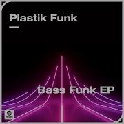 Plastik Funk Closer