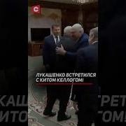 Первый Канал Новости Часа 2017