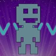 Vvvvvv