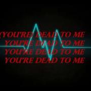 Dead To Me Simon Curtis