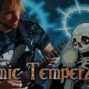 Loop Hero Cover