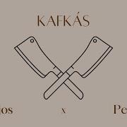 Kafkas