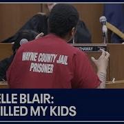Monblaire