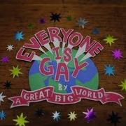 Everyone Is Gay Song