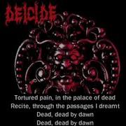 Deicide Deicide Full Album