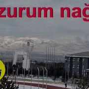 Ərzurum