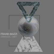 Frank Biazzi Shift Original Mix