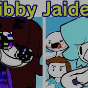 Fnf Jaiden Animations Pibby