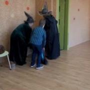 Распределение По Факультетам