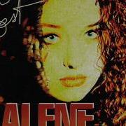 Lalene The Best 1994