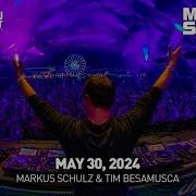 Global Dj Broadcast 30 May 2024 With Guest Tim Besamusca