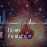 Helck Ending Hikari 2 Full