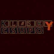 Klasky Csupo 4Ormulator V1 Slow