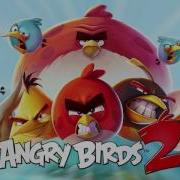 Angry Birds 2 Piggy Dilly Circus