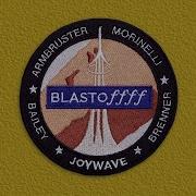 Joywave Blastoffff