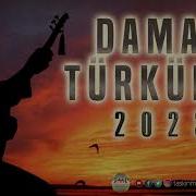 Damar Türküler