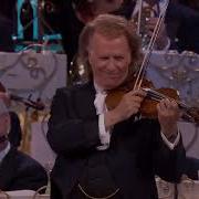 Dmitri Shostakovich The Second Waltz André Rieu