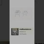 Malikaalamura